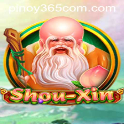 Exploring ShouXin: A Detailed Guide and Insight into PINOY385 Login