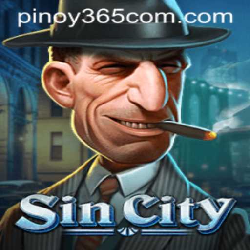 Explore SinCity: A Deep Dive into the Game and PINOY385 Login