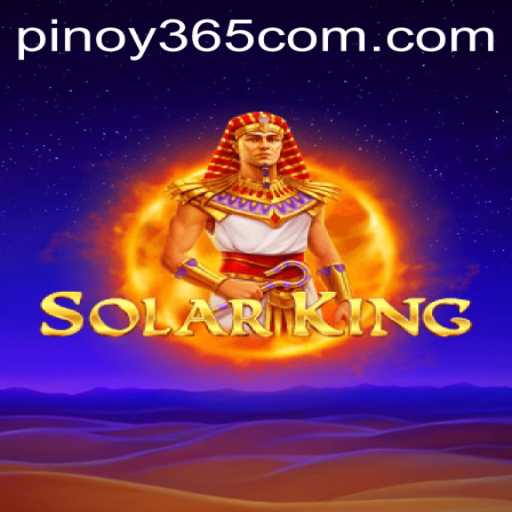 Discovering the Magical World of SolarKing: An Exciting New Adventure