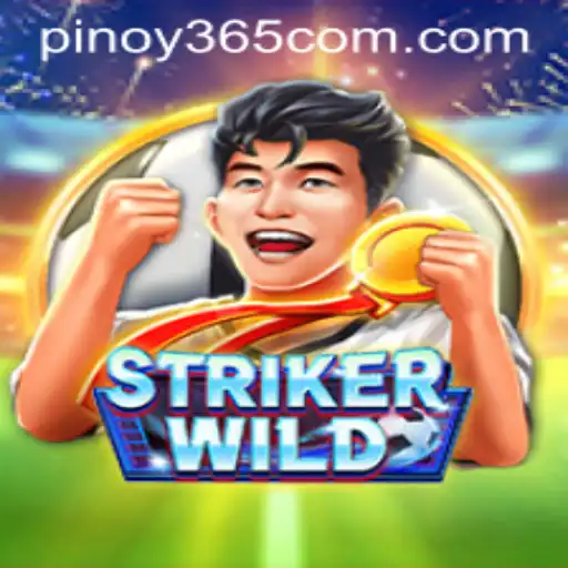 Unveiling StrikerWILD: An Immersive Gaming Experience with PINOY385 Login