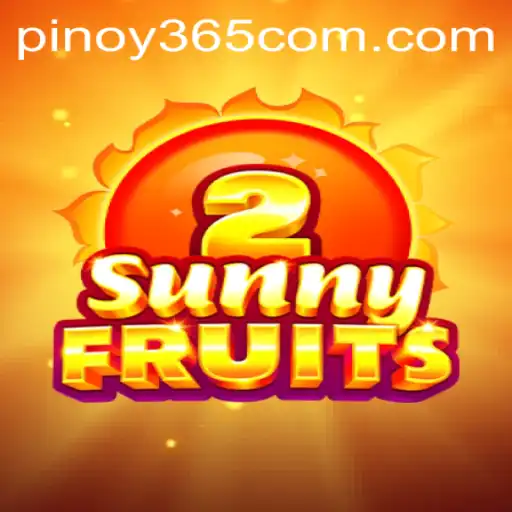 Unveiling SunnyFruits2: An In-Depth Exploration and the Significance of PINOY385 Login