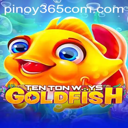 Exploring the Exciting World of TenTonWaysGoldfish: A Deep Dive into This Thrilling Game