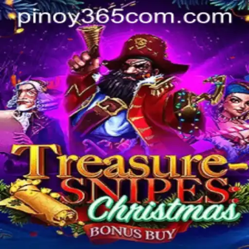 TreasuresnipesChristmas: Discover Festive Fun and Adventure