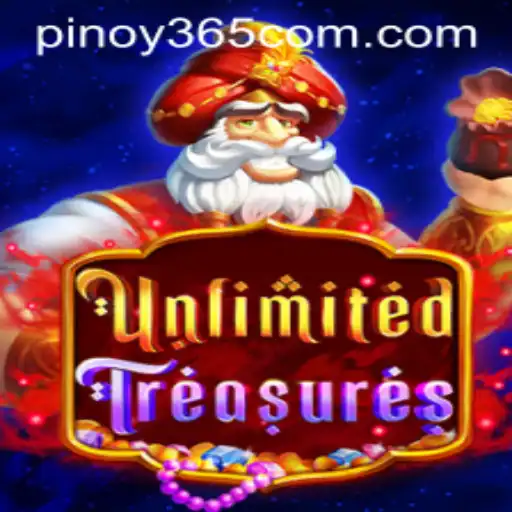 UnlimitedTreasures: Dive into a World of Adventure with PINOY385 Login