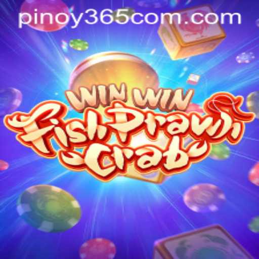 Exploring the Fascinating World of WinWinFishPrawnCrab and How to Navigate PINOY385 Login