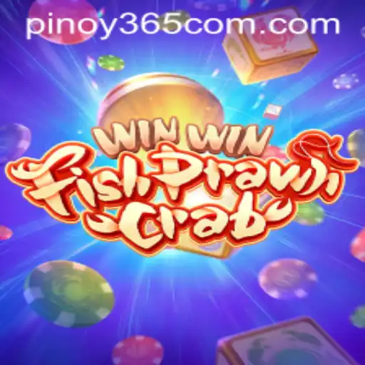 Exploring the Fascinating World of WinWinFishPrawnCrab and How to Navigate PINOY385 Login
