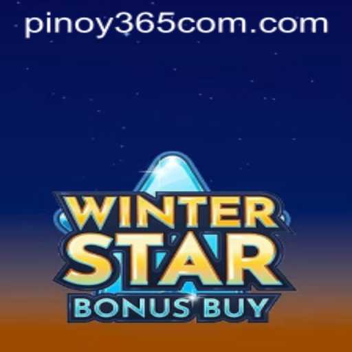 Exploring the Thrills of WinterStarBonusBuy and PINOY385 Login