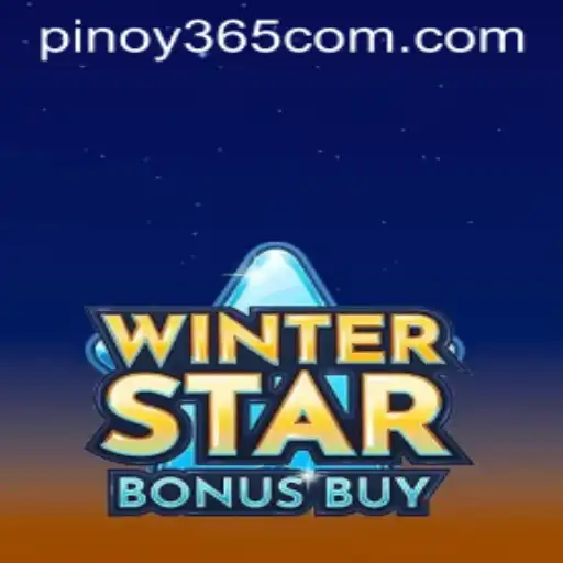 Exploring the Thrills of WinterStarBonusBuy and PINOY385 Login