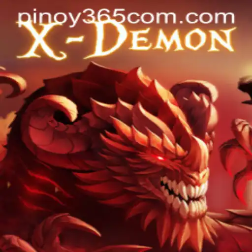Exploring the World of XDemon: An In-Depth Guide to Gameplay and Rules