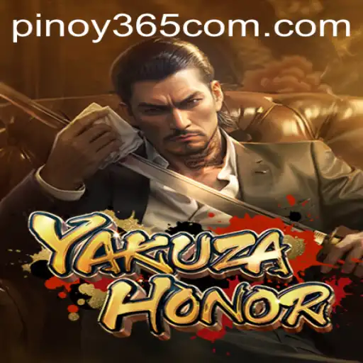 Exploring the Thrilling World of YakuzaHonor and PINOY385 Login