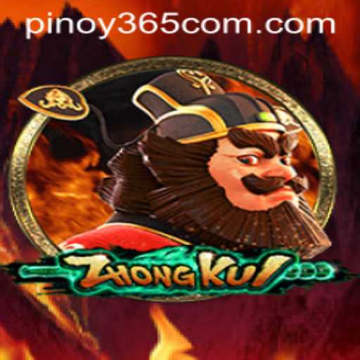 Discover the Unique World of ZhongKui and How to Access PINOY385 Login for an Enhanced Experience