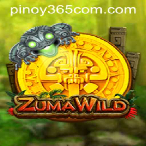 Exploring ZumaWild and PINOY385 Login