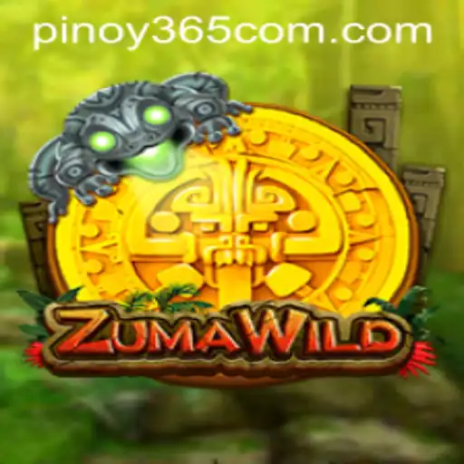 Exploring ZumaWild and PINOY385 Login